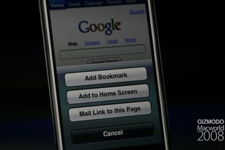 Illustration for article titled iPhone 1.1.3 Firmware Update is Official